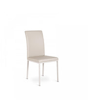 2x ähnlicher Stuhl - Flagge