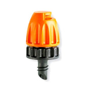 Mikro -Irrigator 90 Grad