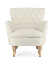 Orlins Panna Sessel Cod. 0748263