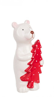 12x orso anmutiger Stand C.