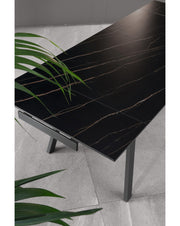 Erweiterbare Tabelle - Dylan