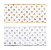 12x Pois 4m ASS2 SP12 -Band