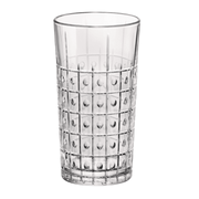 Bormioli Glass Este Kühler Pz 1 Linie