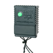 Minicluster Ø6cm 2000 führte traditionelle 40,5 m in der Spule