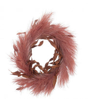 2x Corona Infinity Antique Rosa D45