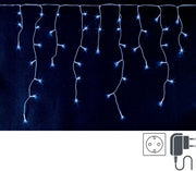 6x Zelt 200L 3-7-4-6 White IP44