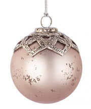 4x SFERA VT Elegantia Champ Op C.