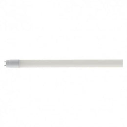 Lineares Neon natürlicher LED-Glas 4000K-2200 Lumen 22W = 150W