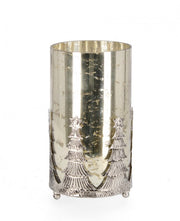 4x P. Candela VT Parky Oro H18.5