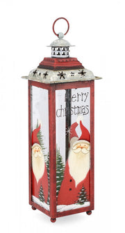 2x Auryn Rett C Lantern