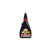 Millechiodi Wood 200gr -Aufkleber