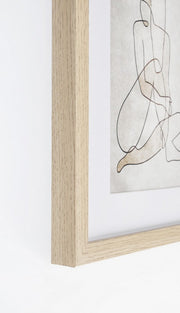 C-C verfeinert 002 30x40 Framework