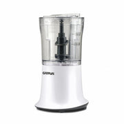 Tritus 500W M.Funz G3