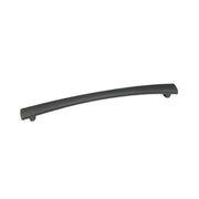Griff für schwarzes Sofya Mobile, 224 mm