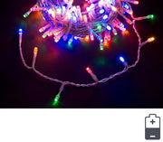 12x 96L Multi 5mm Thread Tr BT IP44