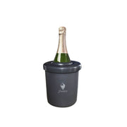 6000 ml Kältemittentür Eimer