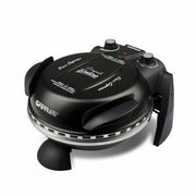 Green Evo Green Delizia Pizza G3