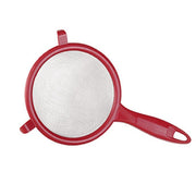 Colino bald d20 cm
