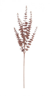 12x Jada Marrone H75cm Branch