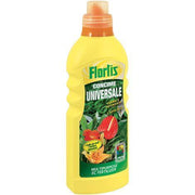 Komplette flüssige Ernährung für Pflanzen und Blumen - Universal Dünger von 1150 Gramm