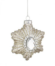 12x Anhänger VT Diamond Stella