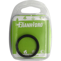 2 PCs O-Ring-Ringe für Blister's Jerk Cap