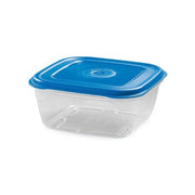 Do 'Mama Rechteckige Behälter L 2.00 23x16 H 11 Giostyle