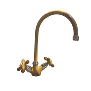 Bicomando Paini Monaco Book Mixer 08DE572 Land von Frankreich 30 cm 20 cm x 4,3 cm