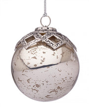 4x Sphere VT Elegantia Gold C.