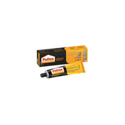 Pattex transparenter Klebstoff Gr.125 Leder aus Leder Holzkarton Filzkorken