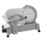 GP220 Electric Slicer - Durchmesser. 220 mm ALA2000
