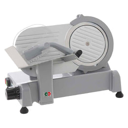 GP220 Electric Slicer - Durchmesser. 220 mm ALA2000