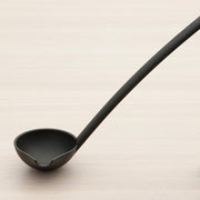 Schöpferraumliniensauce 29 cm