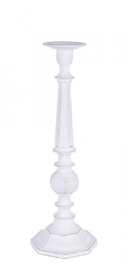 Chandana Candelabr 1 Weißes Feuer H.53 Kabeljau 0186264