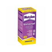 Universalkleber für Metylan G 125 Henkel -Hintergrundbilder