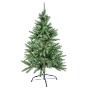 Bernina Verde Tree Cmø180H300 mit 3522 Zweigen