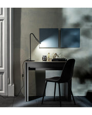 LED -Tischlampe - Vega