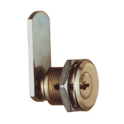IBFM Zylinderschloss D. 20 mm. 30 IBFM von Fumagalli BL 6.0 der BL -Serie