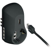 Bticino S3613gu B3 -Adapter -Multipleses