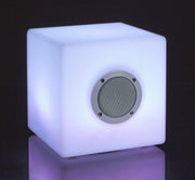 20x20cm LED LED LED LED Lampe