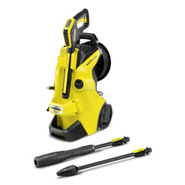 Kople Premium Power Contro