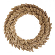 8x Crown Fancy Gold D40