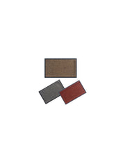 Zerbino Reds MangiaParto Teppich 60 x 90 cm