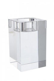 4x P.Candela VT Jona Quad High