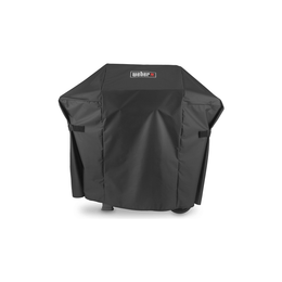 Weber -Premium -Fall für Barbecue Spirit II 3 Brenner 7183