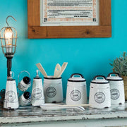 Unterstützung von 24 cm