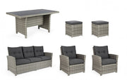 Set6 Wohnzimmer C-C Ariel Grey