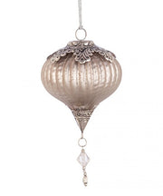 4x Anhänger VT fasziniert von Champ D80