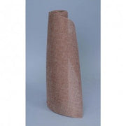 Natural Canvas Roll 30x300 cm für Weihnachtsarbeiten