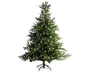 LED -Vintage -Lampen mit 8 -Funktionen Zittern für den internen Gebrauch 3590 cm